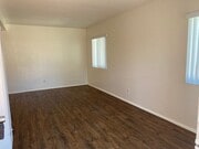 Photo - 2300 Chatsworth Blvd