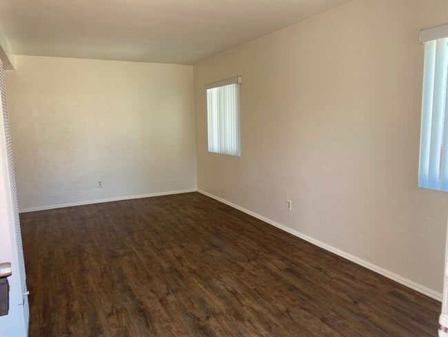 Photo - 2300 Chatsworth Blvd