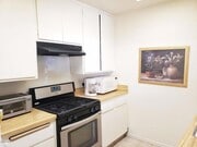 Photo - 2781 Bolker Dr