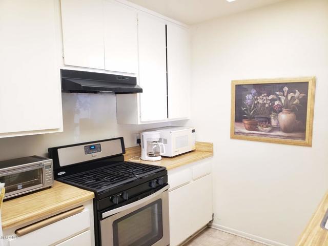 Photo - 2781 Bolker Dr