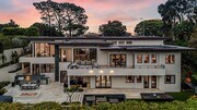 Photo - 8070 La Jolla Scenic Dr N House
