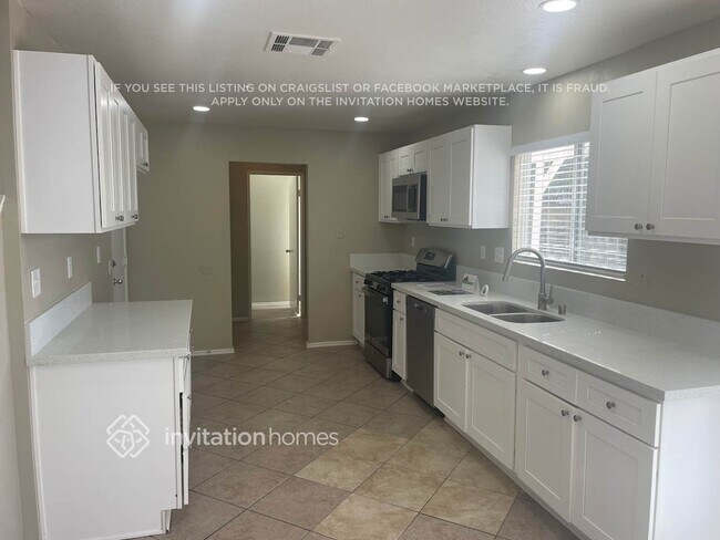 Photo - 11646 Robin Dr