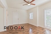 Photo - 2737 San Marino St Condo Unit 204