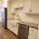 Photo - 4415 Saugus Ave Condo Unit #207