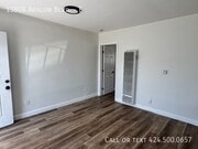 Photo - 13808 Avalon Blvd Unit E