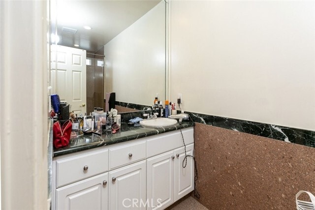 Photo - 7935 Hazeltine Ave