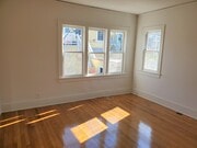 Photo - 124 Breeze Ave Apartments Unit 124