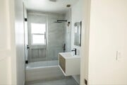 Photo - 439 S Evergreen Ave Unit 443 1-2