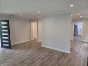 Photo - 15019 Otsego St