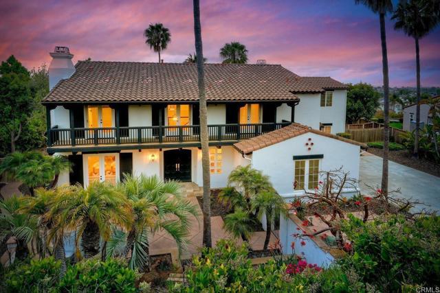 Photo - 1664 Aryana Dr House