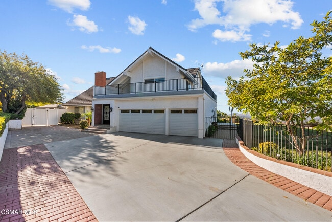 Photo - 4515 Poe Ave