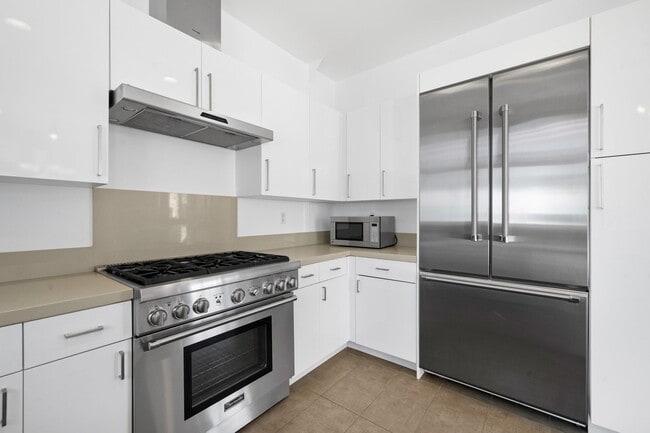 Photo - 1415 Butler Ave