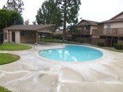Photo - 2115 Broden St