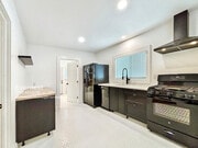 Photo - 3046 Guirado St Apartment
