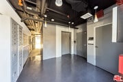 Photo - 5506 Thornburn St Condo Unit 301