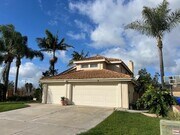 Photo - 5101 Vía Mindanao