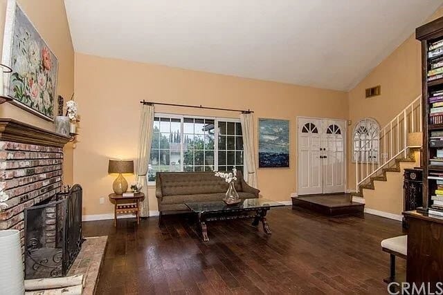 Photo - 2463 Falling Oak Dr