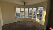 Photo - 224 Falcon Ave Condo Unit B