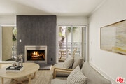 Photo - 1129 Larrabee St Condo Unit 2