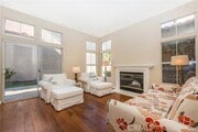 Photo - 10775 Mueller Ct House