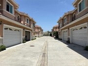 Photo - 4148 La Rica Ave Condo Unit B