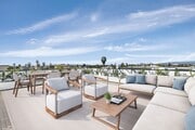 Photo - Gramercy Terrace
