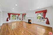 Photo - 11959 Foxboro Dr