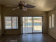 Photo - 14572 Lighthouse Ln