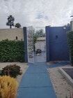 Photo - "Chic Palm Springs Retreat: 2BR/2BA" Unit 3