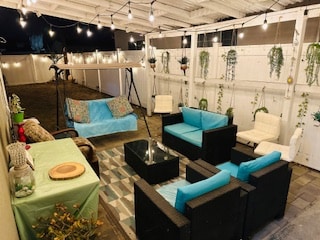 Photo - 22823 Madrona Ave