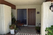Photo - 595 Racquet Club Ln Townhome