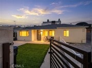 Photo - 11840 Arminta St