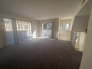 Photo - Heart of Mar Vista Apartments