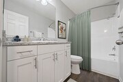 Photo - Monte Azul Apartments
