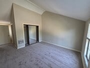 Photo - 3271 Sawtelle Blvd Unit 208