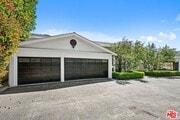 Photo - 400 Chautauqua Blvd House