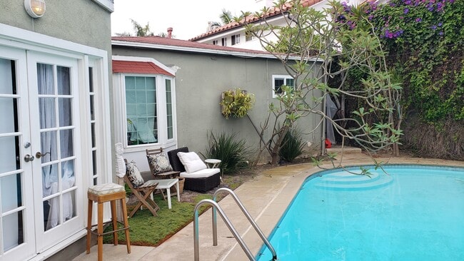 Photo - 1517 Orange Ave