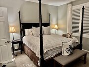 Photo - 5 Wesley Way