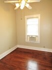 Photo - 480 S Grand St Unit 478