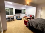 Photo - 310 N Lima St