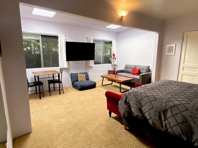 Photo - 310 N Lima St