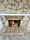 Photo - 239 N Juanita Ave