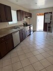 Photo - 8534 Canoga Ave