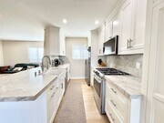 Photo - 3725 Sunset Ln