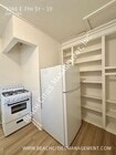 Photo - 1066 E 7th St Unit 10