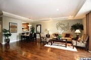 Photo - 1130 E Colorado St Unit 208
