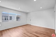 Photo - 3670 Greenfield Ave Apartment Unit 3