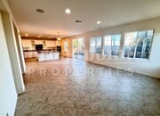 Photo - 1650 N Las Flores Dr