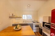 Photo - 12835 Delano St