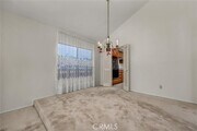 Photo - 2687 Clarellen St House